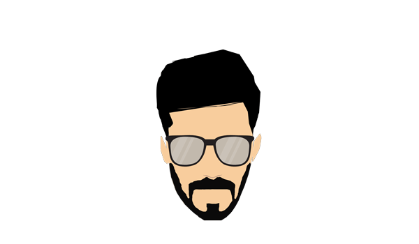 Lalith_profile_pic