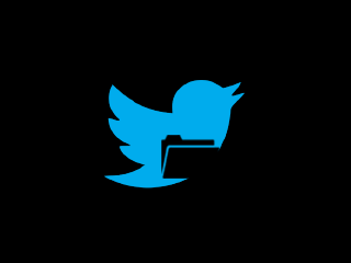Tweet Indexer