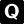 quora-icon